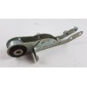 Pièce pour PEUGEOT/CITROEN - Engine Mounting 185425
