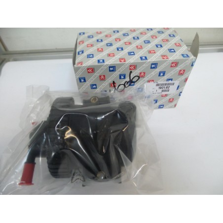 Pièce pour PEUGEOT/CITROEN - Fuel Filter 190162