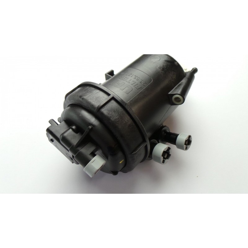 Pièce pour PEUGEOT/CITROEN - Fuel Filter 190180