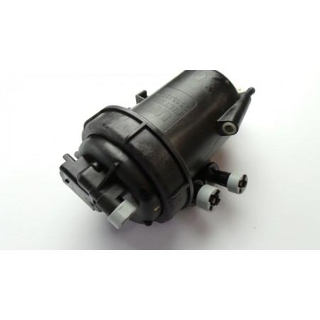 Pièce pour PEUGEOT/CITROEN - Fuel Filter 190180