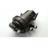 Pièce pour PEUGEOT/CITROEN - Fuel Filter 190180