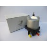 Pièce pour PEUGEOT/CITROEN - Fuel Filter 190197