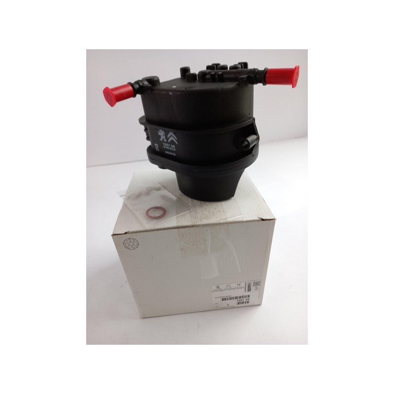 Pièce pour PEUGEOT/CITROEN - Fuel Filter 190199