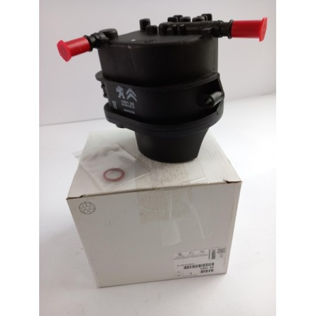 Pièce pour PEUGEOT/CITROEN - Fuel Filter 190199
