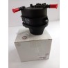 Pièce pour PEUGEOT/CITROEN - Fuel Filter 190199