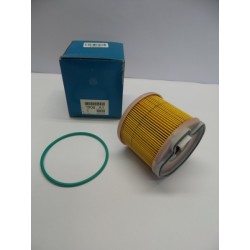 Pièce pour PEUGEOT/CITROEN - Fuel Filter 1906A1
