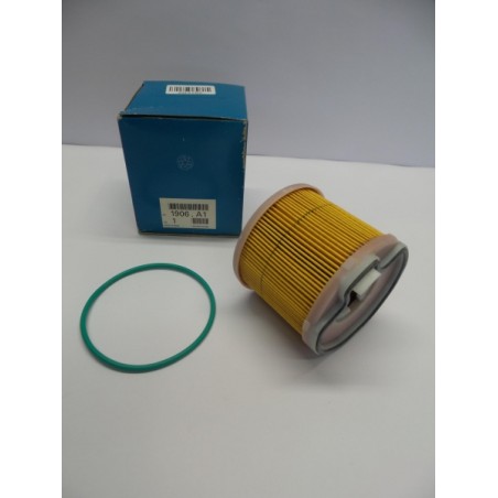 Pièce pour PEUGEOT/CITROEN - Fuel Filter 1906A1