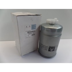 Pièce pour PEUGEOT/CITROEN - Fuel Filter 1906C3