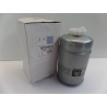 Pièce pour PEUGEOT/CITROEN - Fuel Filter 1906C3