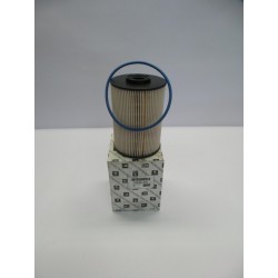 Pièce pour PEUGEOT/CITROEN - Fuel Filter 1906E5