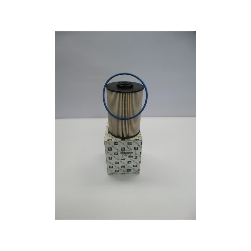 Pièce pour PEUGEOT/CITROEN - Fuel Filter 1906E5