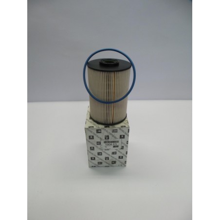 Pièce pour PEUGEOT/CITROEN - Fuel Filter 1906E5