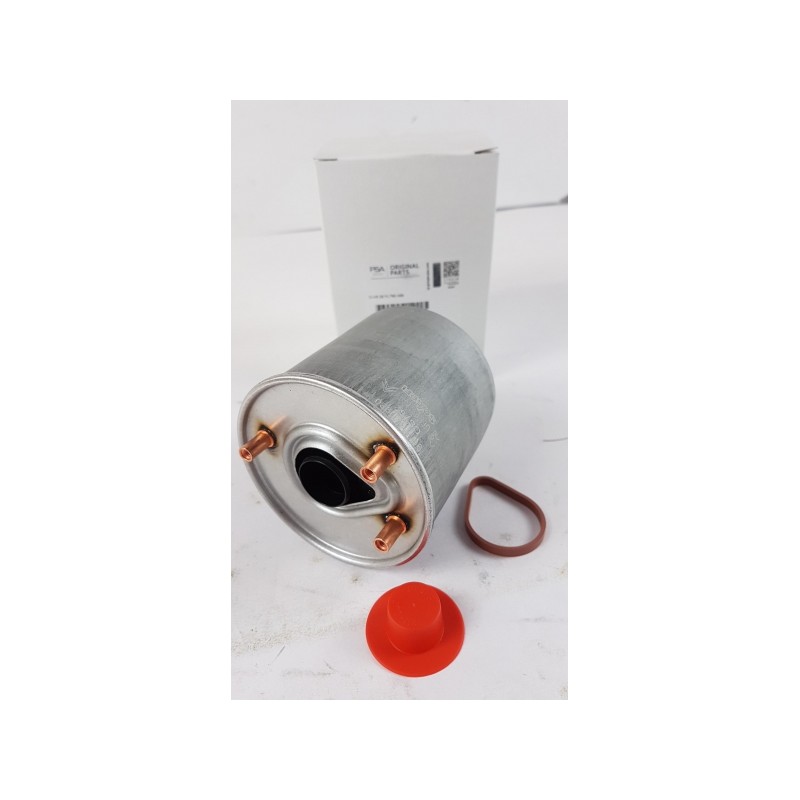Pièce pour PEUGEOT/CITROEN - Fuel Filter 1906E6