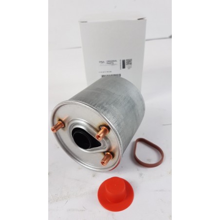 Pièce pour PEUGEOT/CITROEN - Fuel Filter 1906E6