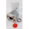 Pièce pour PEUGEOT/CITROEN - Fuel Filter 1906E6