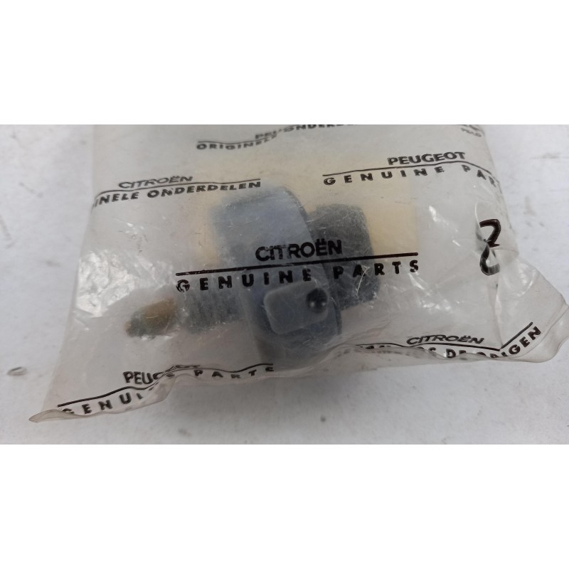 Pièce pour PEUGEOT/CITROEN - Sensor, Oil Level 191307