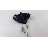 Pièce pour PEUGEOT/CITROEN - Potentiometer 19201H