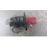 Pièce pour PEUGEOT/CITROEN - Idle Control Valve, Air Supply 19209L