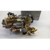 Pièce pour PEUGEOT/CITROEN - Injection Pump 1920CS