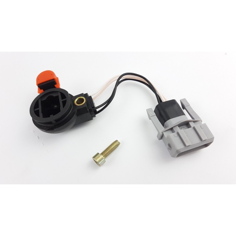Pièce pour PEUGEOT/CITROEN - Cable Harness 1920F9