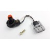 Pièce pour PEUGEOT/CITROEN - Cable Harness 1920F9