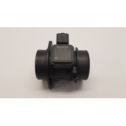 Pièce pour PEUGEOT/CITROEN - Air Mass Sensor 1920GG