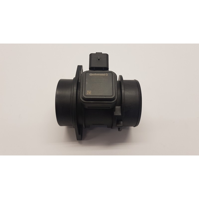 Pièce pour PEUGEOT/CITROEN - Air Mass Sensor 1920GG