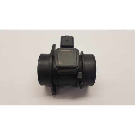 Pièce pour PEUGEOT/CITROEN - Air Mass Sensor 1920GG