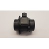 Pièce pour PEUGEOT/CITROEN - Air Mass Sensor 1920GG