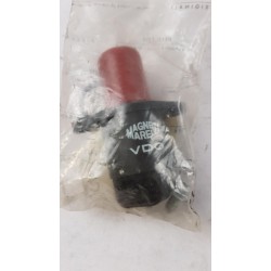 Pièce pour PEUGEOT/CITROEN - Idle Control Valve, Air Supply 1920Q8