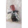 Pièce pour PEUGEOT/CITROEN - Idle Control Valve, Air Supply 1920Q8