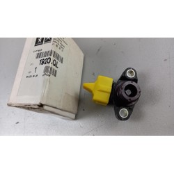Pièce pour PEUGEOT/CITROEN - Pressure Switch 1920QL