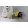 Pièce pour PEUGEOT/CITROEN - Pressure Switch 1920QL