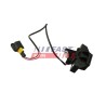 SERRURE DE HAYON POUR RENAULT KANGOO I 97