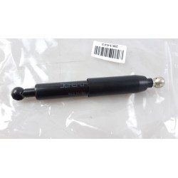 Pièce pour PEUGEOT/CITROEN - Linkage Damper, Injection System 1920R9