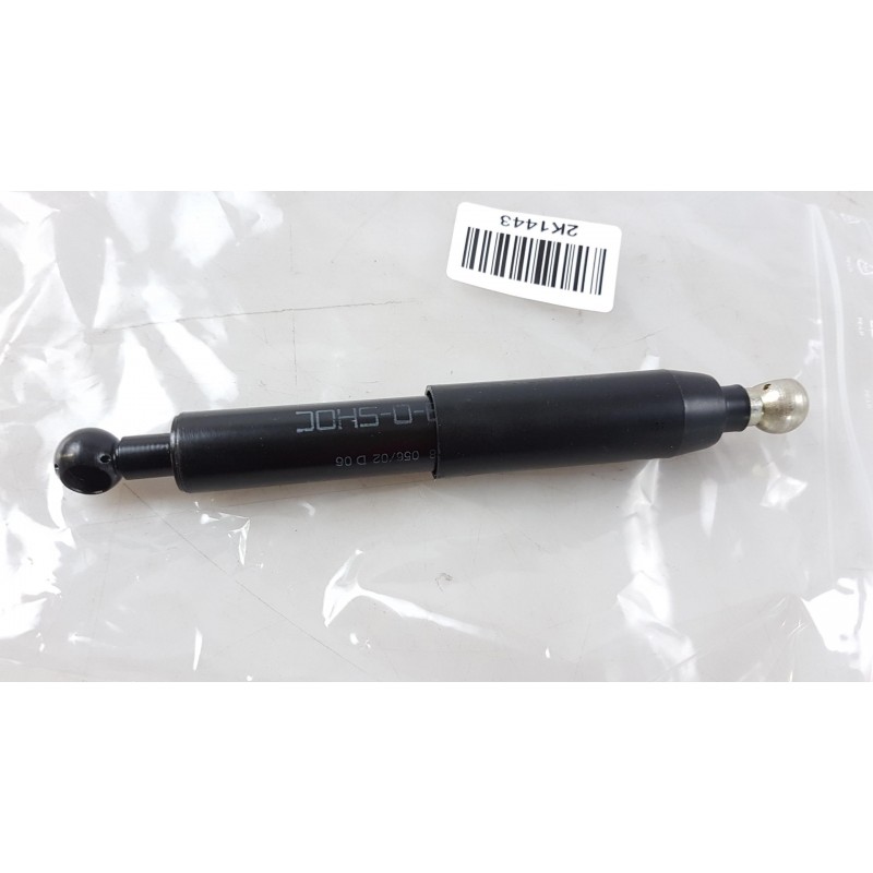 Pièce pour PEUGEOT/CITROEN - Linkage Damper, Injection System 1920R9