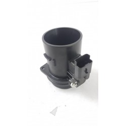 Pièce pour PEUGEOT/CITROEN - Air Mass Sensor 1920RA