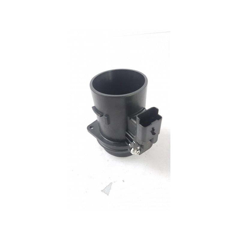 Pièce pour PEUGEOT/CITROEN - Air Mass Sensor 1920RA