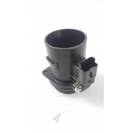 Pièce pour PEUGEOT/CITROEN - Air Mass Sensor 1920RA