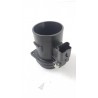 Pièce pour PEUGEOT/CITROEN - Air Mass Sensor 1920RA