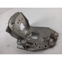 Pièce pour PEUGEOT/CITROEN - Bracket 192629