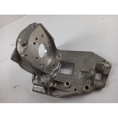 Pièce pour PEUGEOT/CITROEN - Bracket 192629
