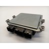 Pièce pour PEUGEOT/CITROEN - Control Unit, Engine Management 1942PL