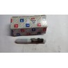 Pièce pour PEUGEOT/CITROEN - Injector Nozzle 198056