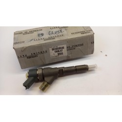Pièce pour PEUGEOT/CITROEN - Injector Nozzle 1980H7