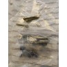 Pièce pour PEUGEOT/CITROEN - Repair Kit, Injector Holder 198290