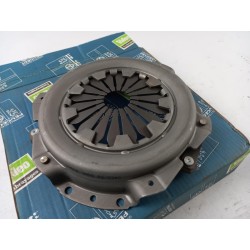 Pièce pour PEUGEOT/CITROEN - Clutch Pressure Plate 2004C3