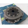 Pièce pour PEUGEOT/CITROEN - Clutch Pressure Plate 2004C3