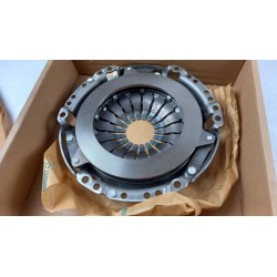 Pièce pour PEUGEOT/CITROEN - Clutch Pressure Plate 2004EG
