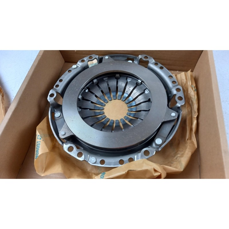 Pièce pour PEUGEOT/CITROEN - Clutch Pressure Plate 2004EG